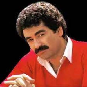 ابراهیم تاتلیسس وور گتسین بنی